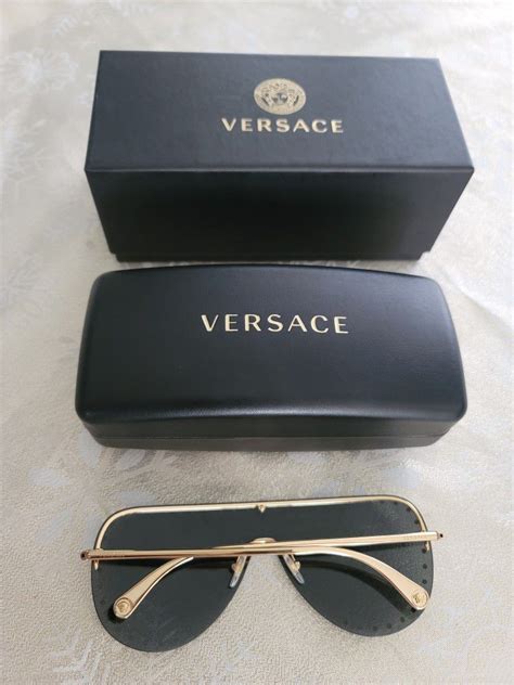 buy cheap versace sunglasses|authentic versace sunglasses for sale.